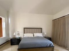 Casa en venta en Viejo Arroyo Hondo – foto 5