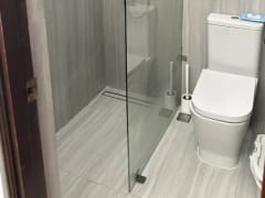 Casa en venta en Viejo Arroyo Hondo – foto 2