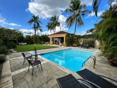 Casa en venta en Viejo Arroyo Hondo – foto 1