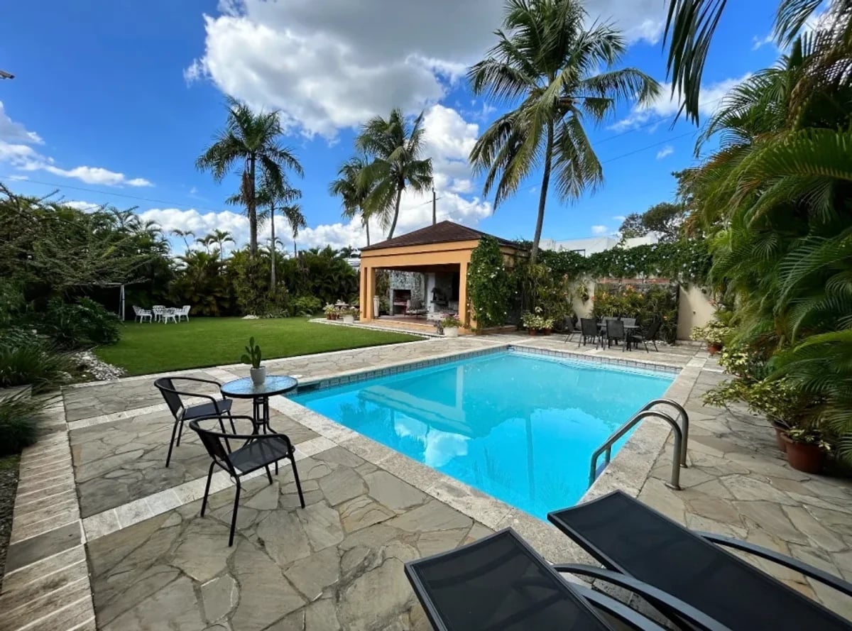 Casa en venta en Viejo Arroyo Hondo – foto 1