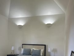 Casa en venta en Viejo Arroyo Hondo – foto 4
