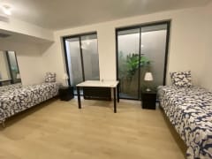 Casa en venta en Viejo Arroyo Hondo – foto 11