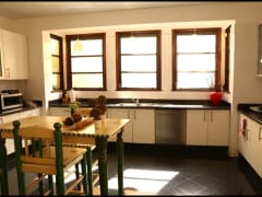 Casa en venta en Viejo Arroyo Hondo – foto 9