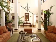 Casa en venta en Viejo Arroyo Hondo – foto 8
