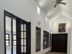 Casa en venta en Viejo Arroyo Hondo – foto 10