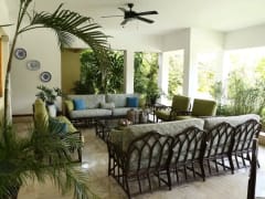Casa en venta en Viejo Arroyo Hondo – foto 7
