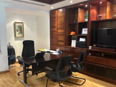 Casa en venta en Viejo Arroyo Hondo – foto 3