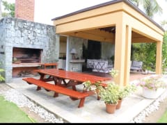 Casa en venta en Viejo Arroyo Hondo – foto 6
