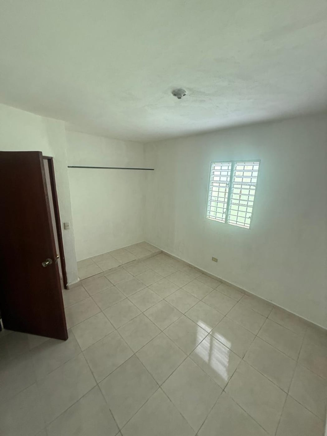 San Felipe Villa Mella/ Venta Casa 1 Nivel 3Hbs – foto 12
