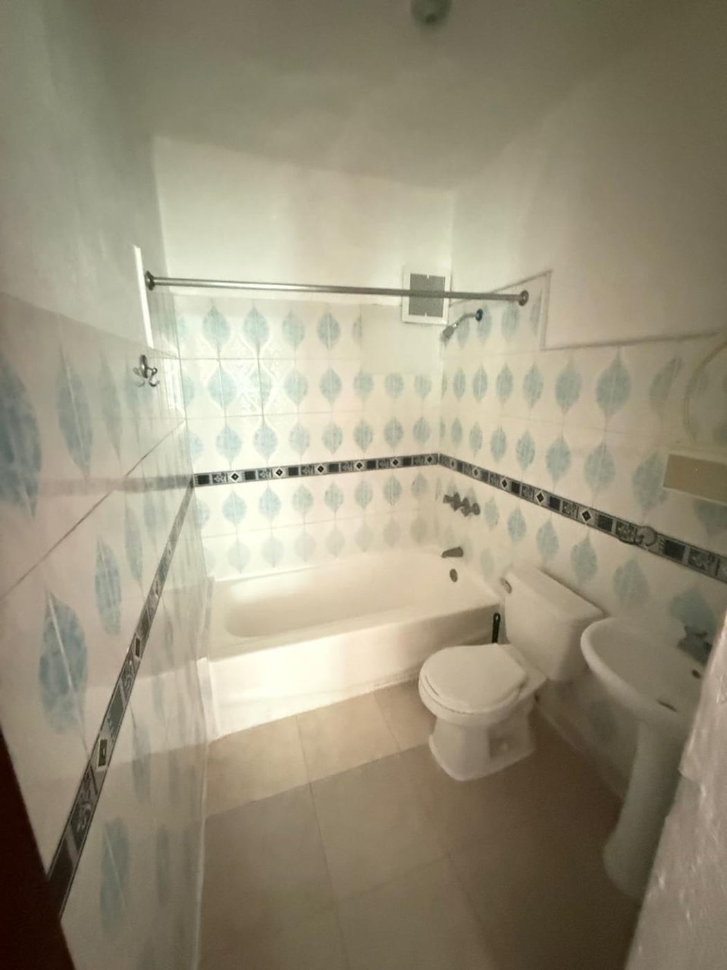 San Felipe Villa Mella/ Venta Casa 1 Nivel 3Hbs – foto 10