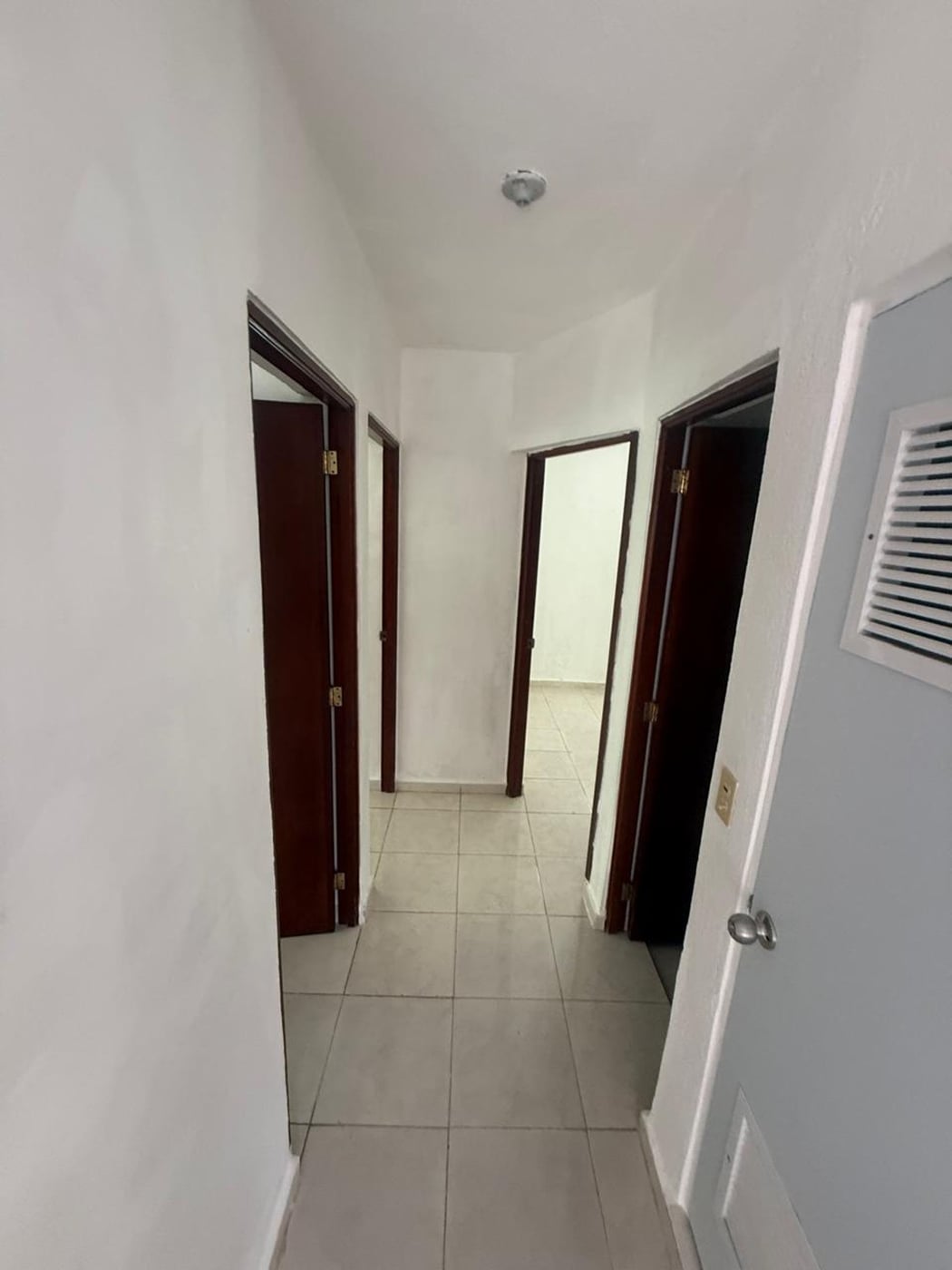 San Felipe Villa Mella/ Venta Casa 1 Nivel 3Hbs – foto 7