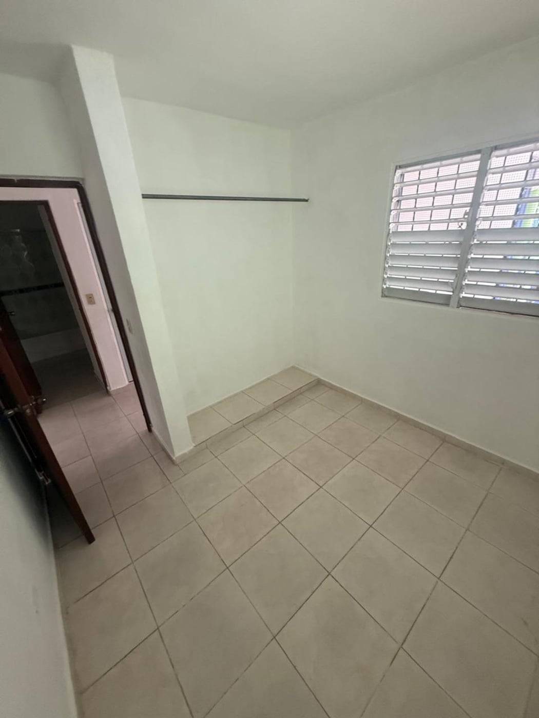 San Felipe Villa Mella/ Venta Casa 1 Nivel 3Hbs – foto 9
