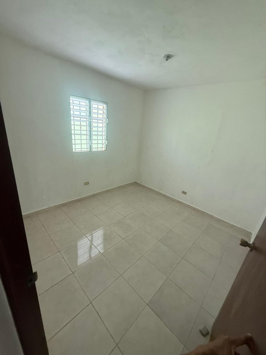 San Felipe Villa Mella/ Venta Casa 1 Nivel 3Hbs – foto 11