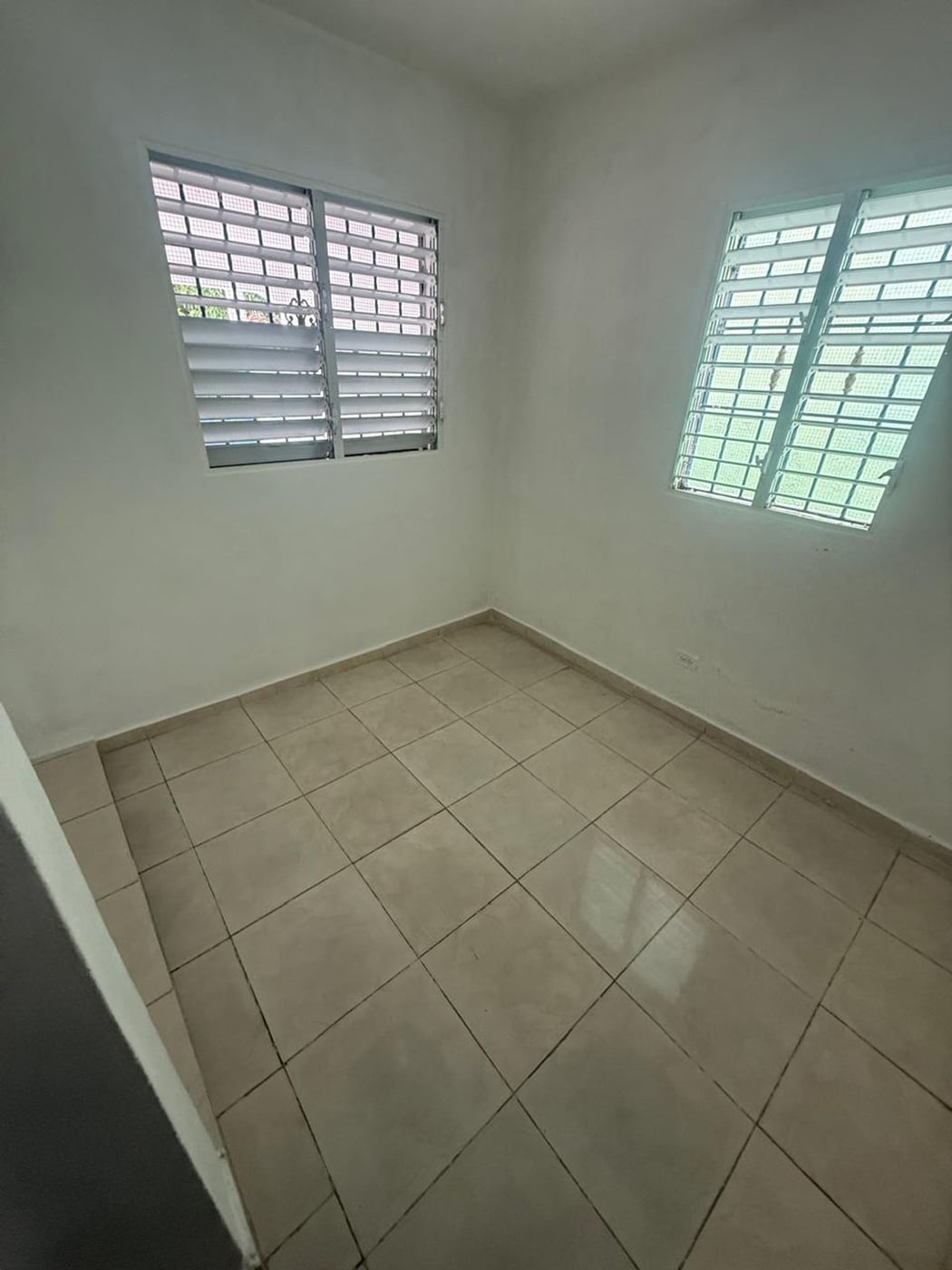 San Felipe Villa Mella/ Venta Casa 1 Nivel 3Hbs – foto 8