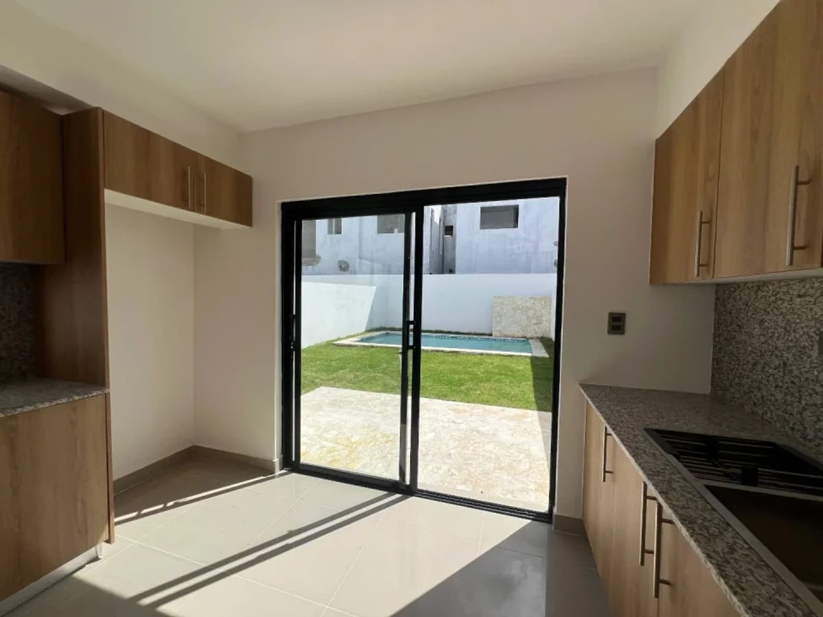 Townhouse en Costa Cana, Punta Cana – foto 8