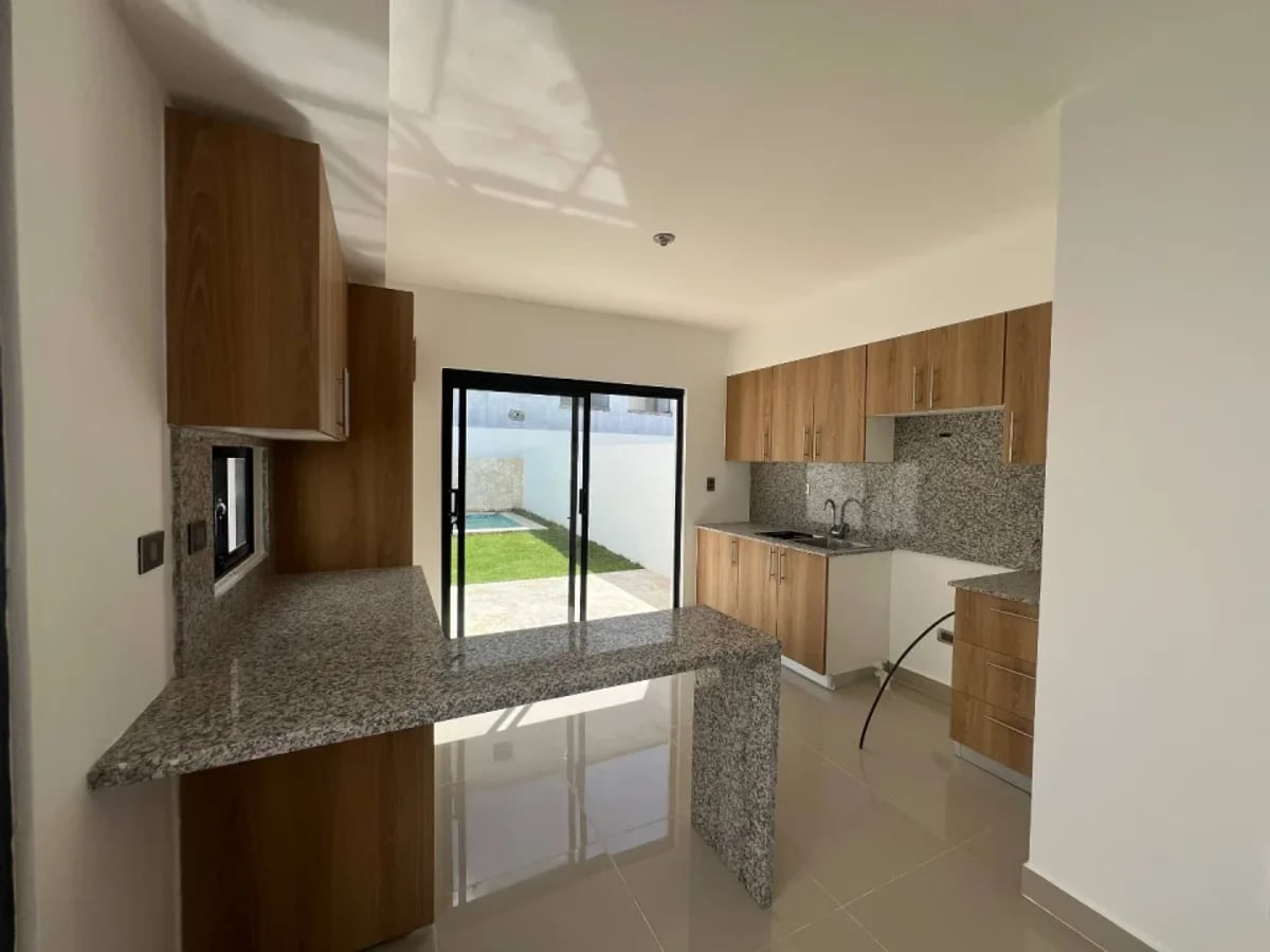 Townhouse en Costa Cana, Punta Cana – foto 7