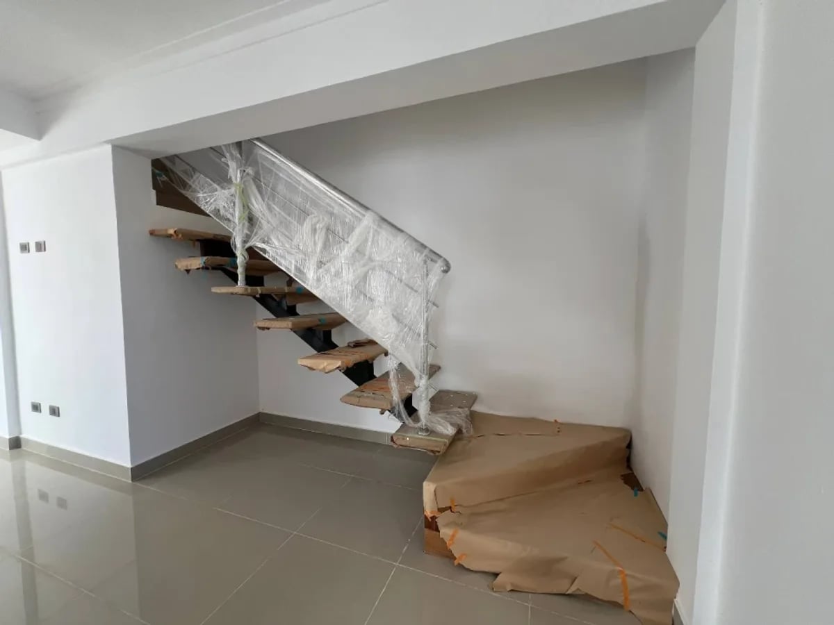 Townhouse en Costa Cana, Punta Cana – foto 11