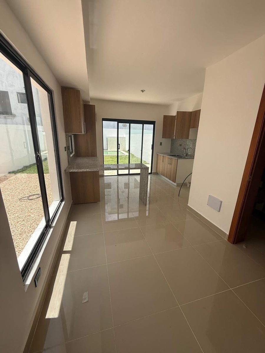 Townhouse en Costa Cana, Punta Cana – foto 5
