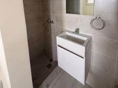 Apartamento el alquiler en La Esperilla – foto 9