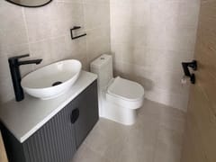 Apartamento el alquiler en La Esperilla – foto 4