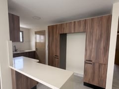Apartamento el alquiler en La Esperilla – foto 8