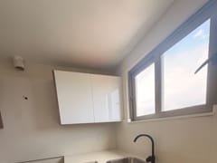 Apartamento el alquiler en La Esperilla – foto 3