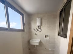 Apartamento el alquiler en La Esperilla – foto 6