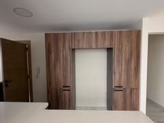 Apartamento el alquiler en La Esperilla – foto 11