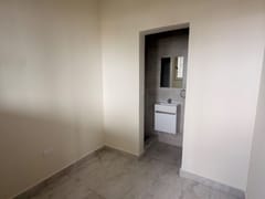 Apartamento el alquiler en La Esperilla – foto 7