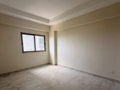 Apartamento el alquiler en La Esperilla – foto 12