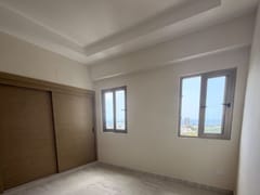 Apartamento el alquiler en La Esperilla – foto 5