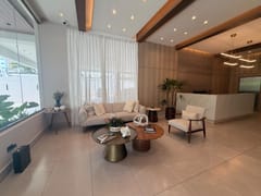 Apartamento el alquiler en La Esperilla – foto 1
