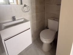 Apartamento el alquiler en La Esperilla – foto 10