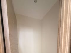 Apartamento el alquiler en La Esperilla – foto 2