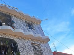 Edificio en venta en Canta La Rana o Barriolandia, Los Alcarrizos – foto 4