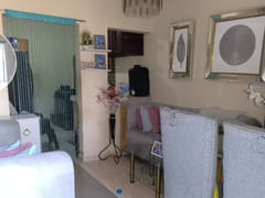 Edificio en venta en Canta La Rana o Barriolandia, Los Alcarrizos – foto 2