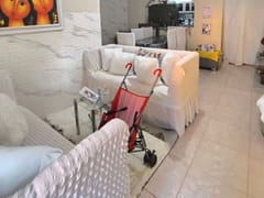 Edificio en venta en Canta La Rana o Barriolandia, Los Alcarrizos – foto 1