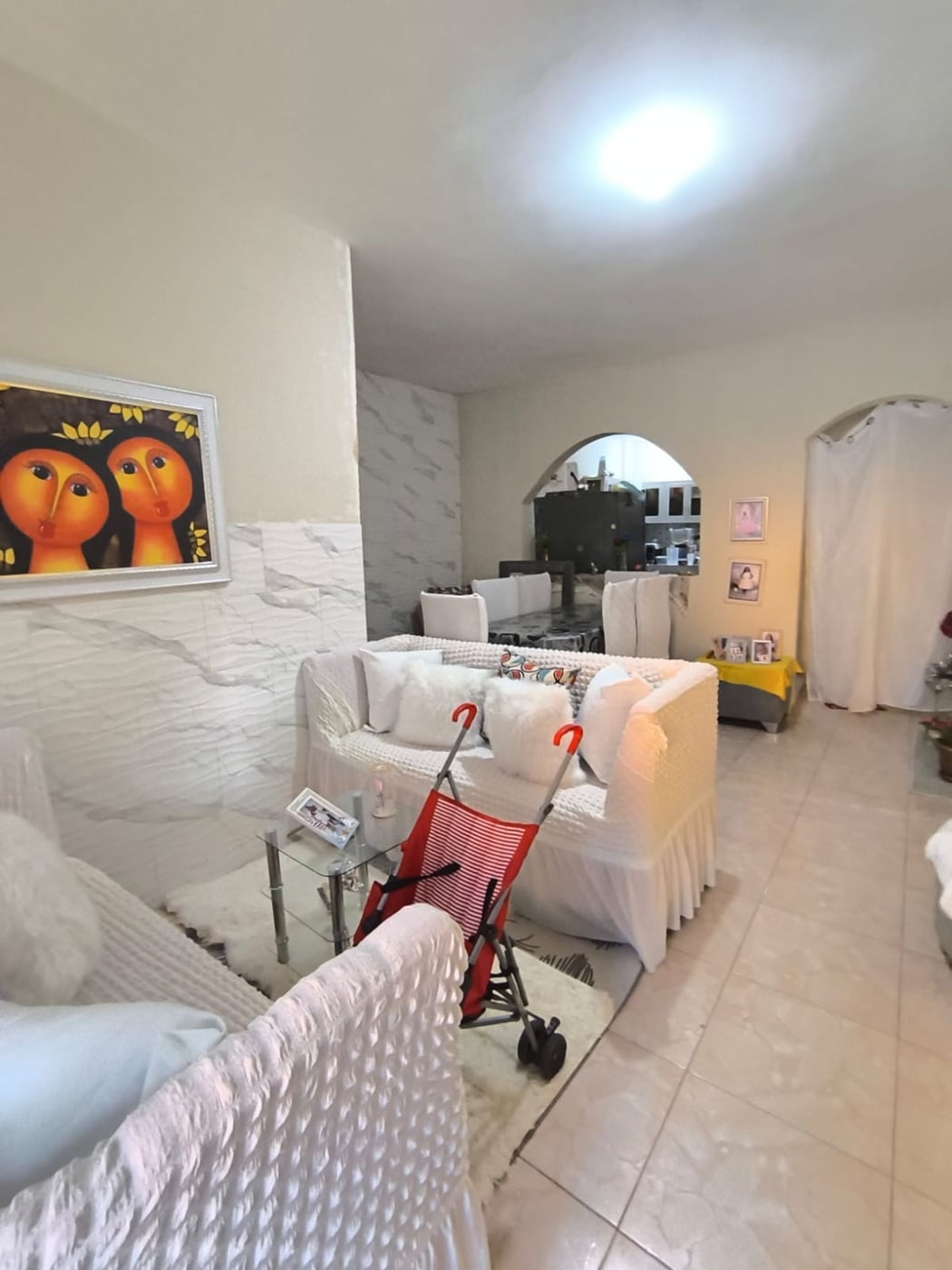 Edificio en venta en Canta La Rana o Barriolandia, Los Alcarrizos – foto 1