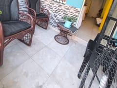 Edificio en venta en Canta La Rana o Barriolandia, Los Alcarrizos – foto 3