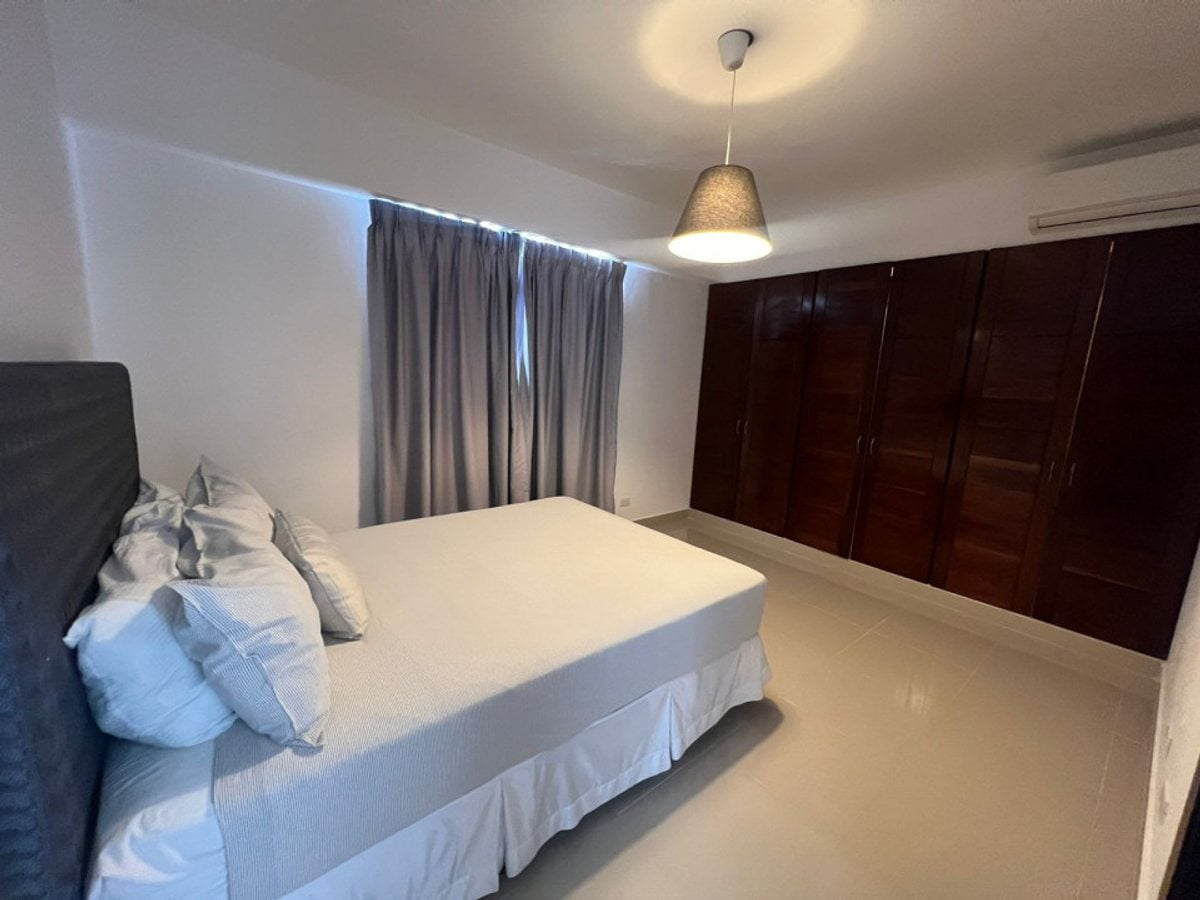 Apartamento en Los Prados, Distrito Nacional – foto 7