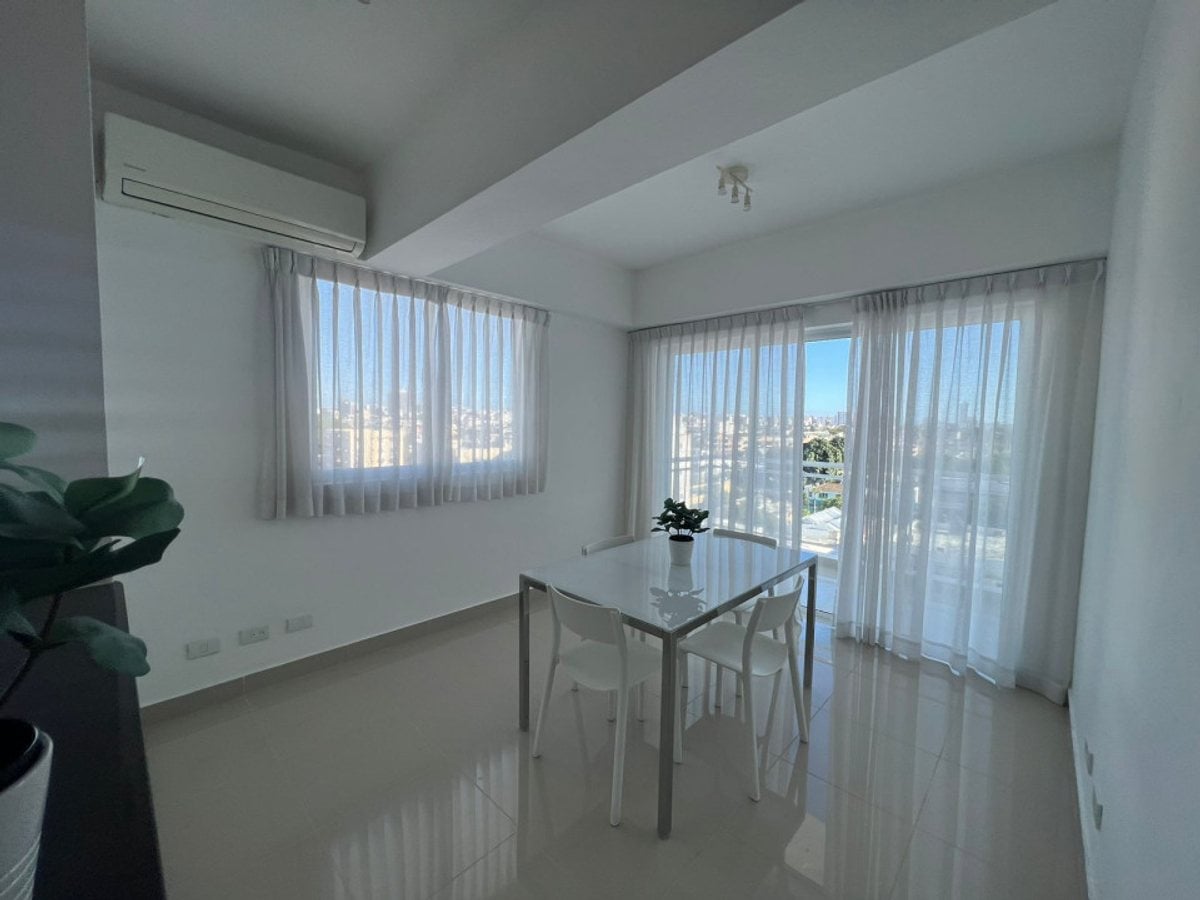 Apartamento en Los Prados, Distrito Nacional – foto 4