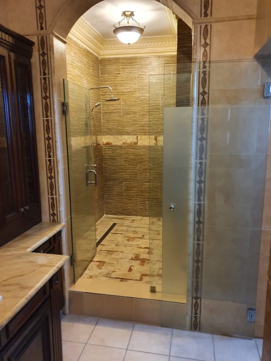 Casa de lujo en Arroyo Hondo, Santo Domingo – foto 7