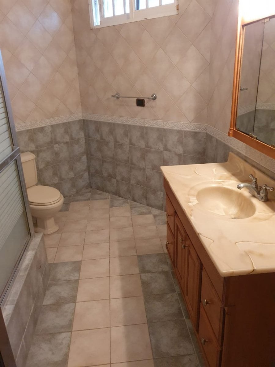 Casa de lujo en Arroyo Hondo, Santo Domingo – foto 12