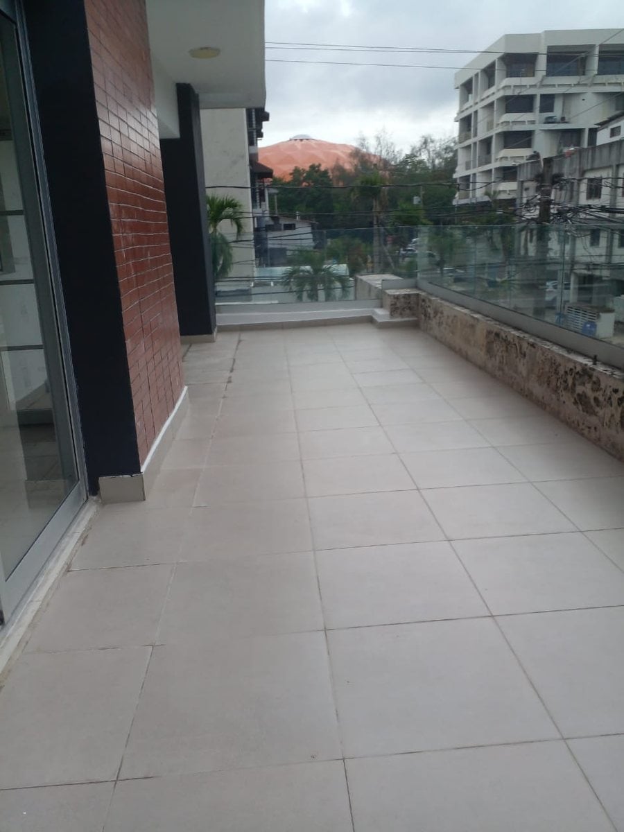 Apartamento en venta en La Esperilla – foto 4
