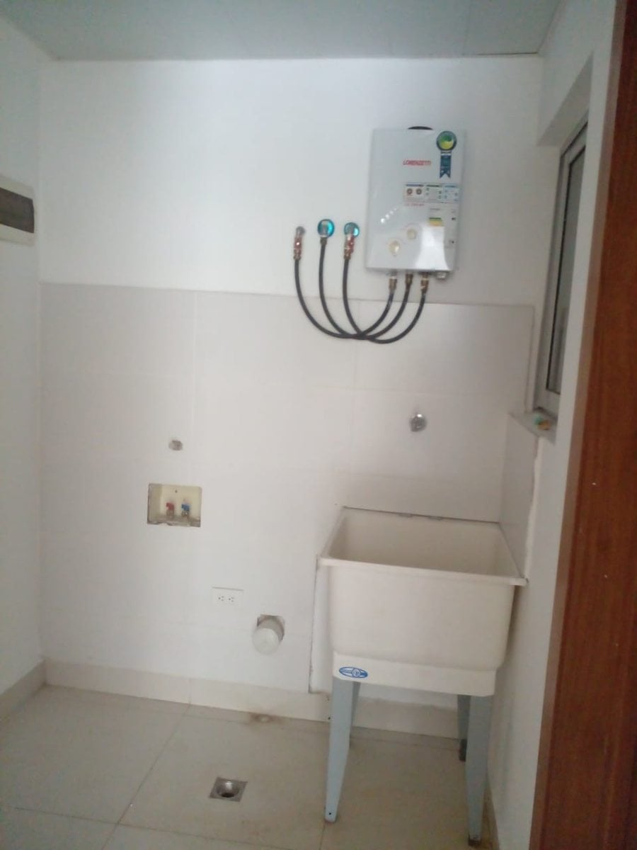 Apartamento en venta en La Esperilla – foto 5
