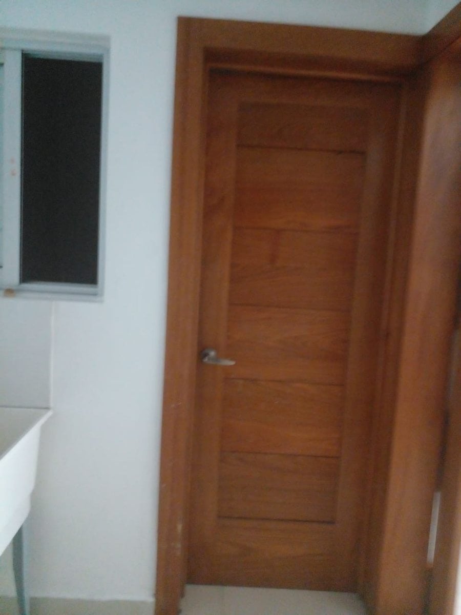 Apartamento en venta en La Esperilla – foto 10