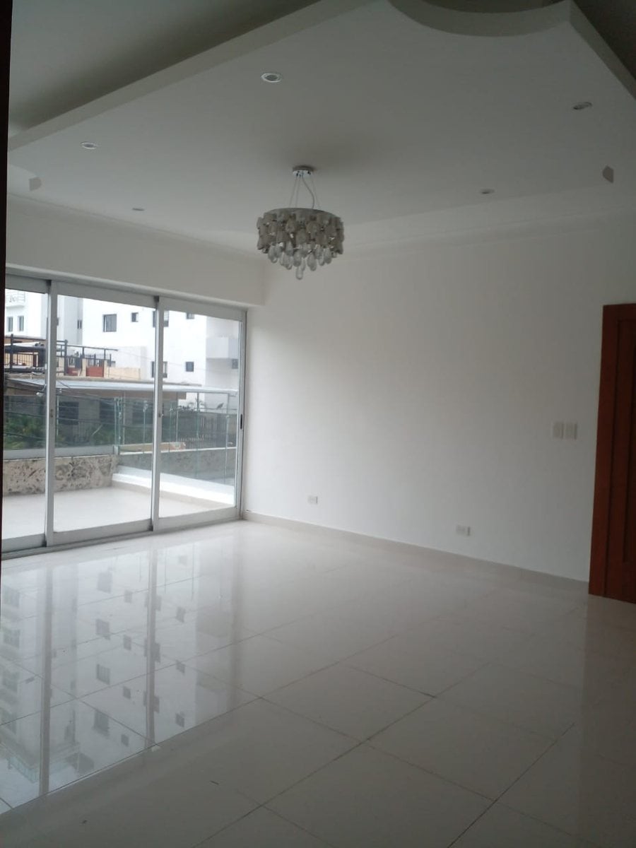 Apartamento en venta en La Esperilla – foto 11