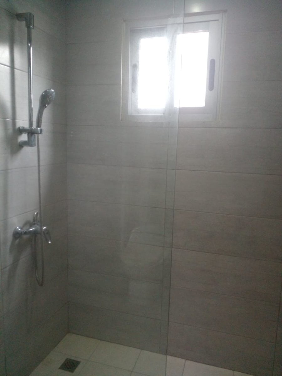 Apartamento en venta en La Esperilla – foto 12
