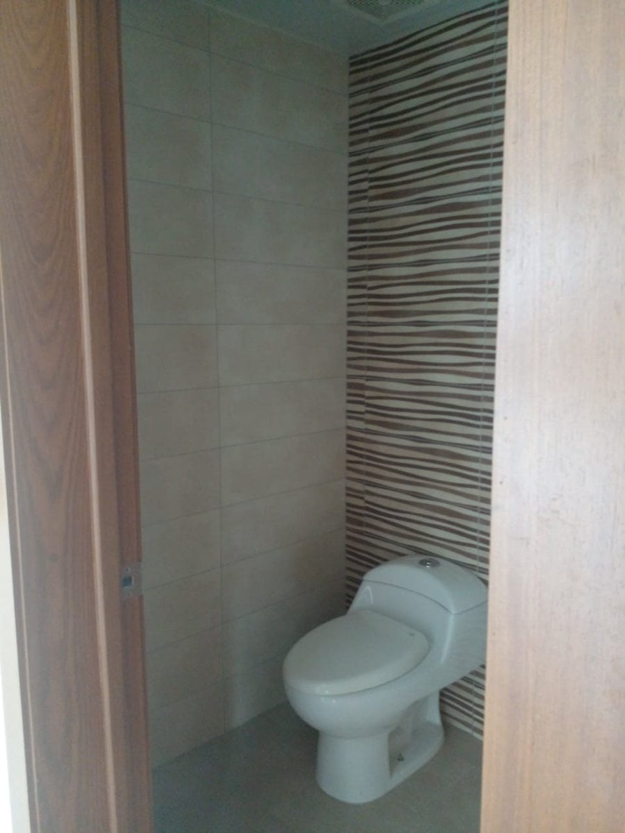 Apartamento en venta en La Esperilla – foto 9