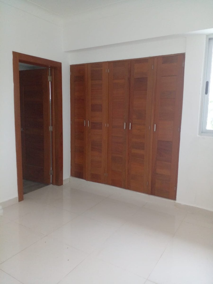 Apartamento en venta en La Esperilla – foto 3